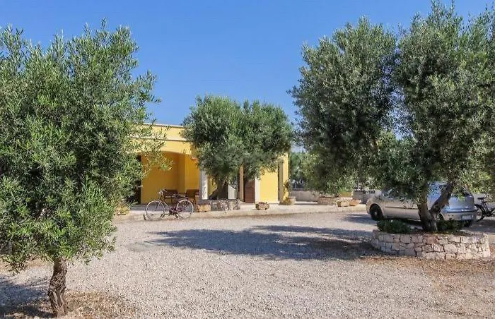 Arosa * מרינה די פסקולוזה