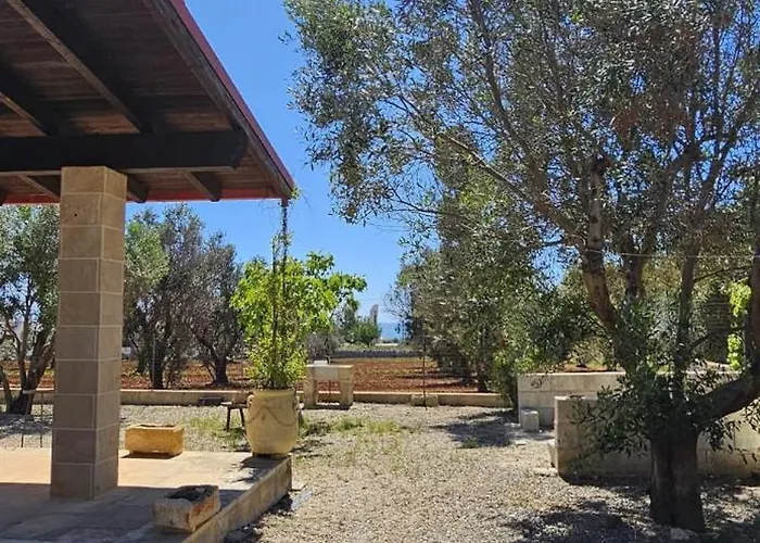Arosa * מרינה די פסקולוזה
