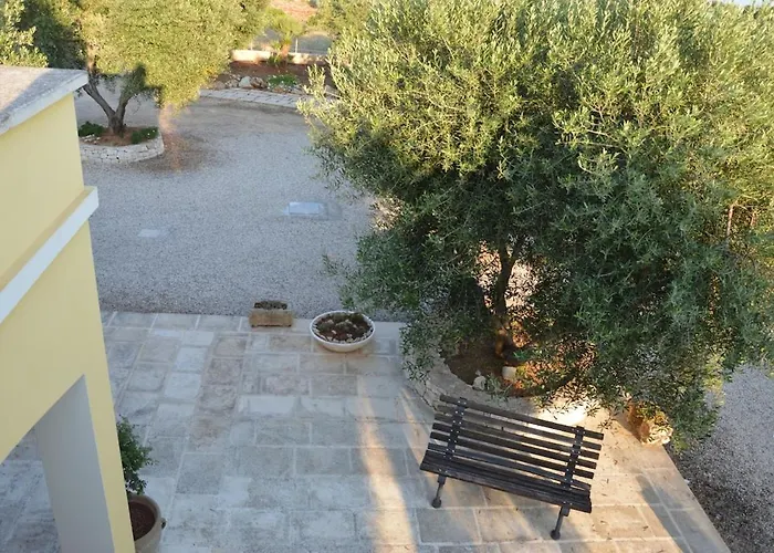 Arosa וילה מרינה די פסקולוזה